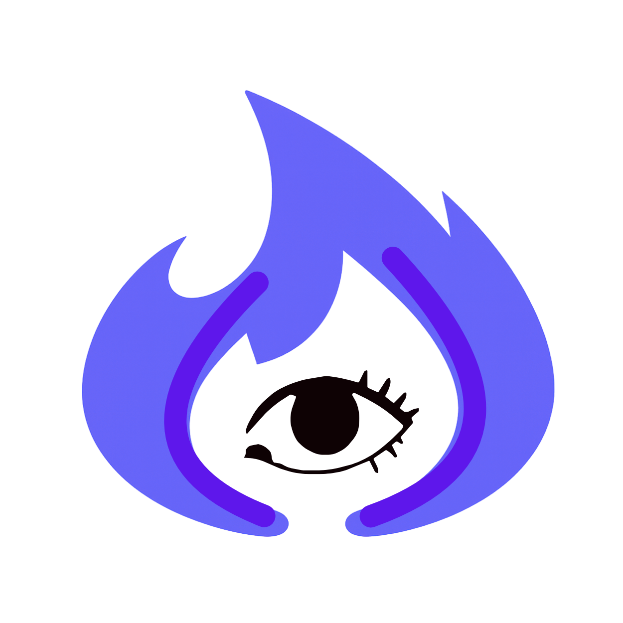 EyeYou Logo